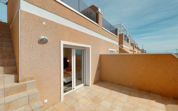 Property slide 27