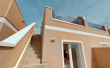 Property slide 28