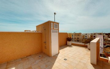 Property slide 29