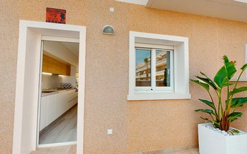 Property slide 30