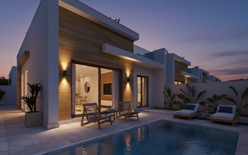 Property slide 9