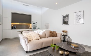 Property slide 2