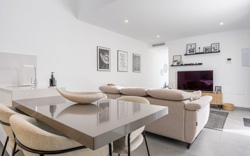 Property slide 4