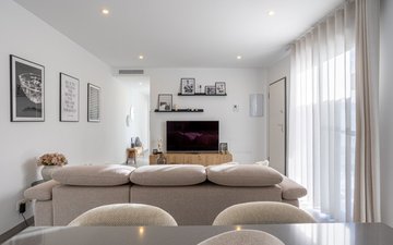 Property slide 8