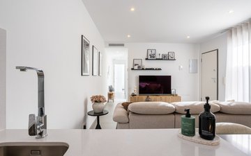 Property slide 9