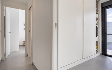 Property slide 19