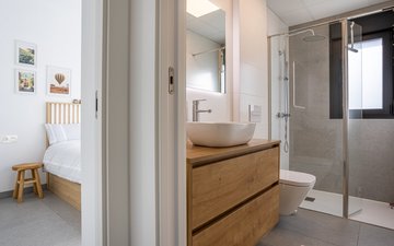Property slide 20