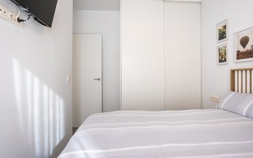 Property slide 22