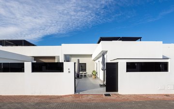 Property slide 26