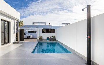Property slide 29