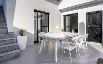 Property slide 30