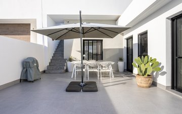 Property slide 33