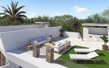 Property slide 10