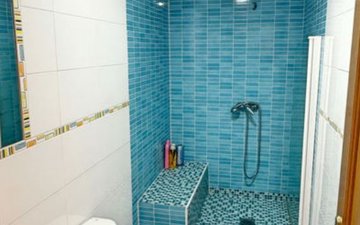 Property slide 14