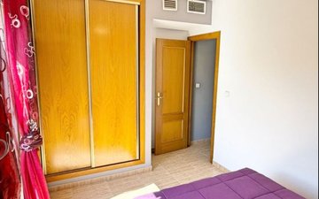 Property slide 13