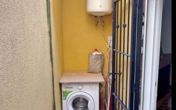 Property slide 18