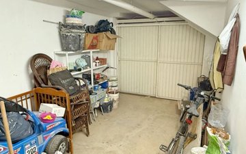 Property slide 17