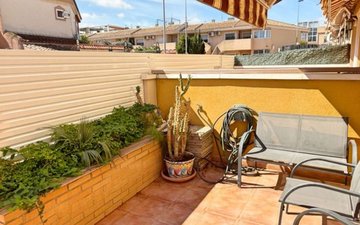 Property slide 19