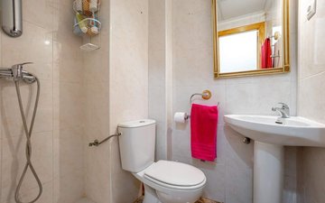 Property slide 8