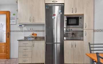 Property slide 11