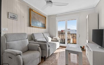 Property slide 4
