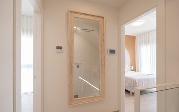 Property slide 22