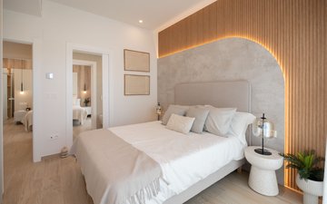 Property slide 24