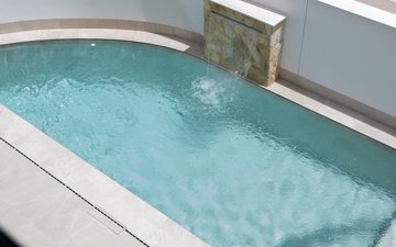 Property slide 30