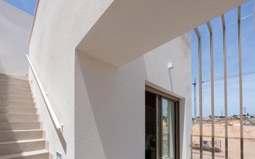 Property slide 32