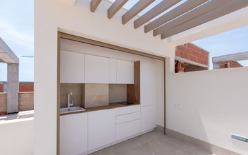 Property slide 33