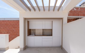 Property slide 34