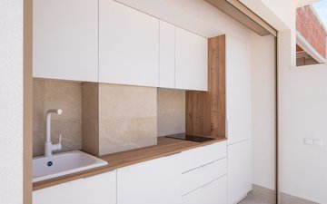 Property slide 35
