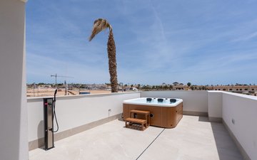 Property slide 36