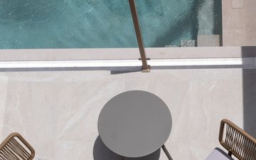 Property slide 38