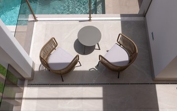 Property slide 39