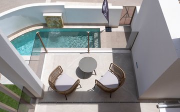 Property slide 40