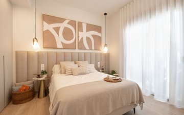 Property slide 25