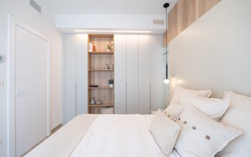 Property slide 11