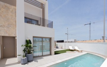 Property slide 42