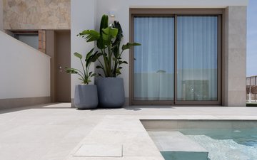 Property slide 43
