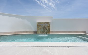 Property slide 45