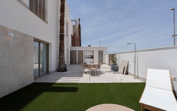 Property slide 46