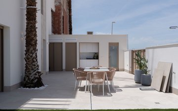 Property slide 47