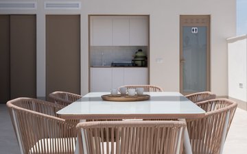 Property slide 48