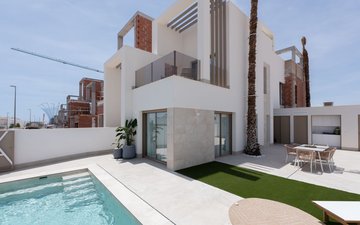 Property slide 1