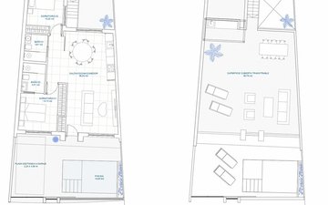 Property slide 11