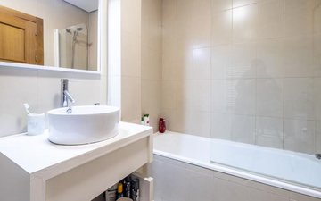 Property slide 16