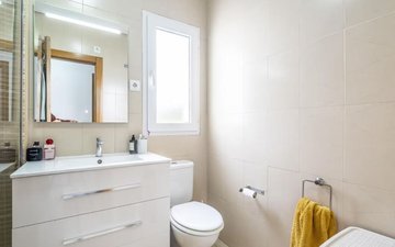 Property slide 13