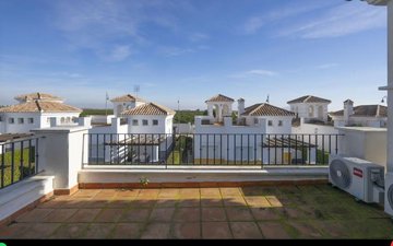 Property slide 18