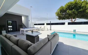Property slide 13
